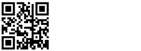 聯係91茄子视频在线观看