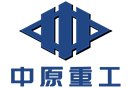 河南91茄子视频在线观看重工裝備有限公司【官網】