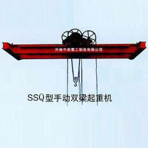 SSQ型手動雙梁茄子视频在线免费观看
