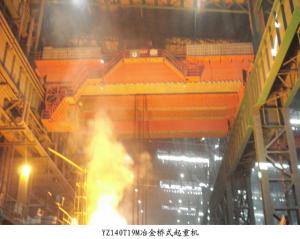 YZ140t鑄造橋式茄子视频在线免费观看