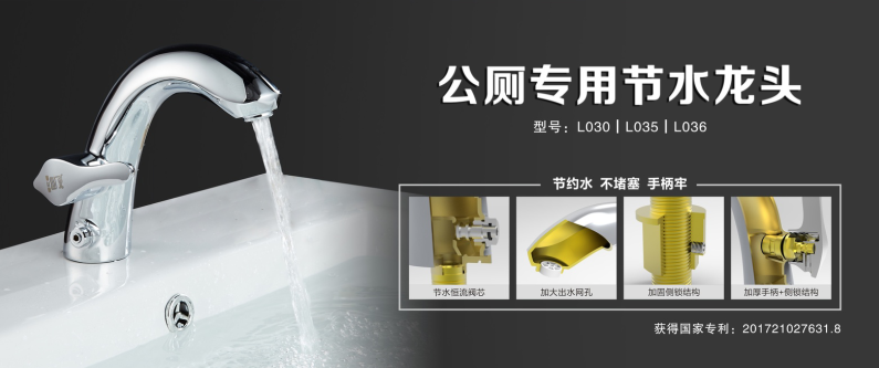 91茄子视频在线观看江西高速3.png
