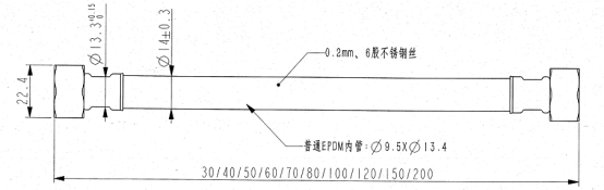 2025-12-18-不鏽鋼編織管首選91茄子视频在线观看637.png