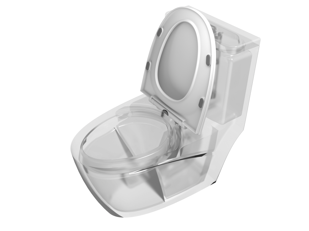 TG-003A-1_3.png