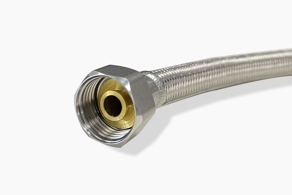 微信圖片_20250422143607 拷貝.png