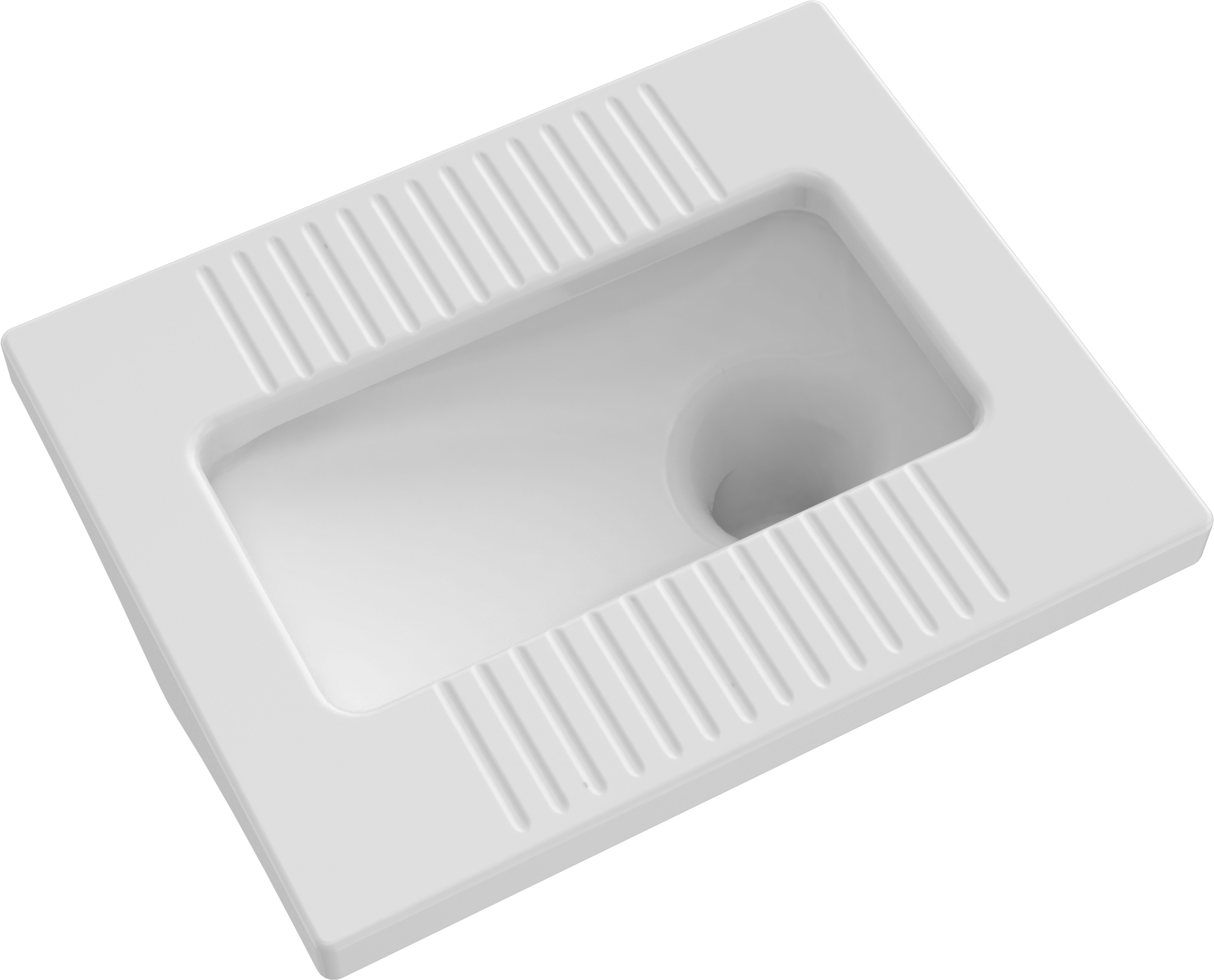 E009-SQ (1).png