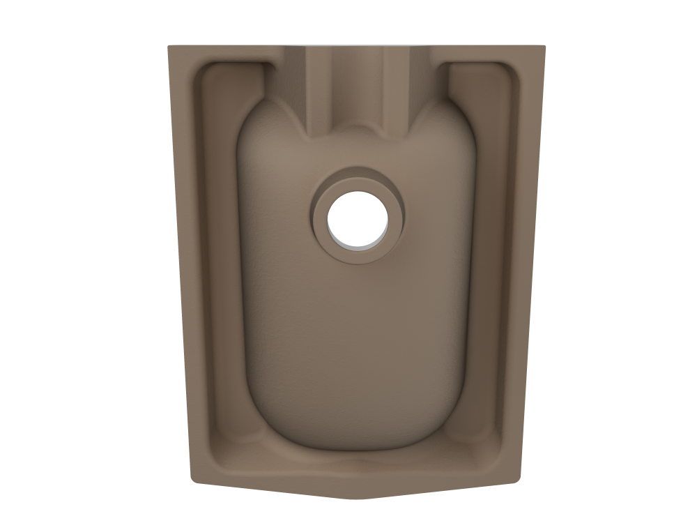 E015PH_12.png