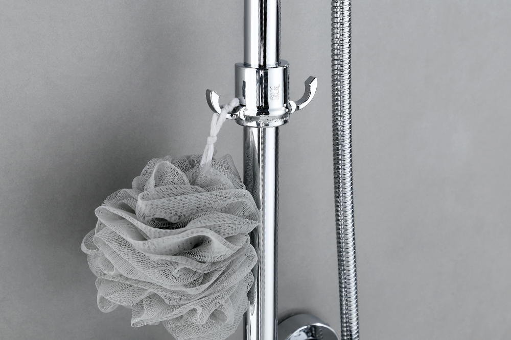 IMG_92790.JPG