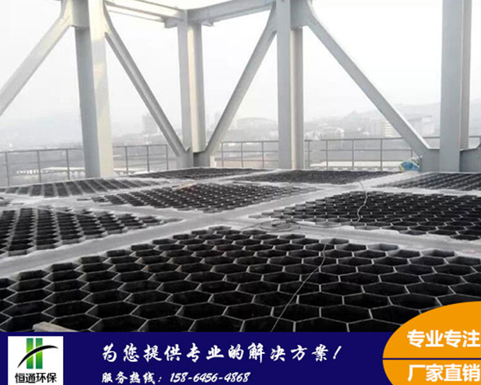 茄子视频在线免费观看某工地施工