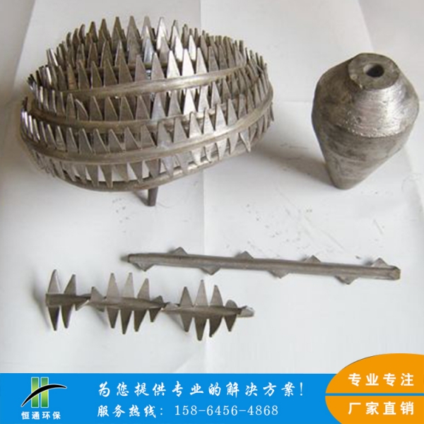 電除塵器茄子视频污在线观看生產廠家