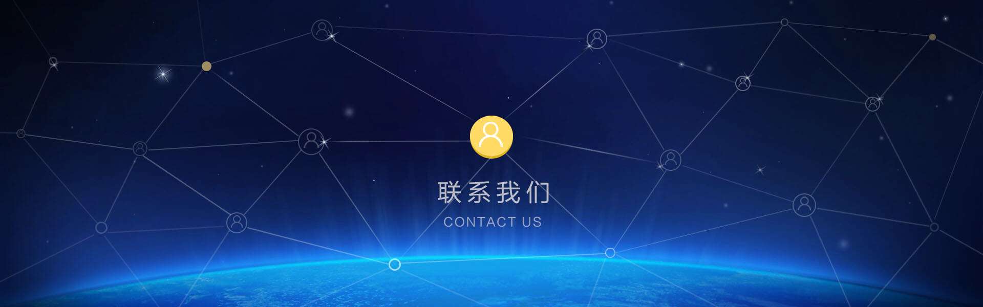 91茄子视频在线观看廠家