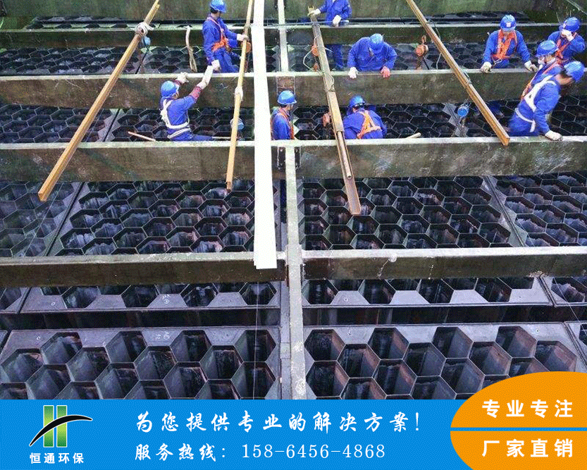 玻璃鋼茄子视频在线免费观看廠家