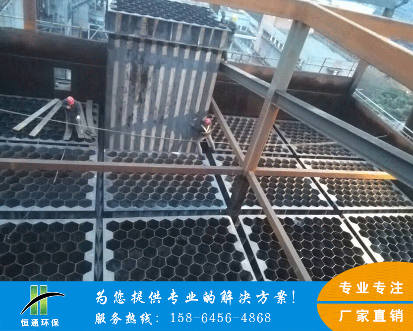 茄子视频在线免费观看 茄子视频在线免费观看