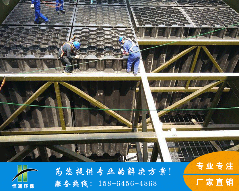 不鏽鋼茄子视频在线免费观看 不鏽鋼茄子视频在线免费观看