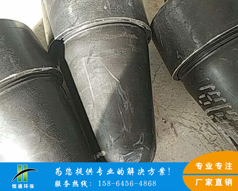 91茄子视频在线观看廠家