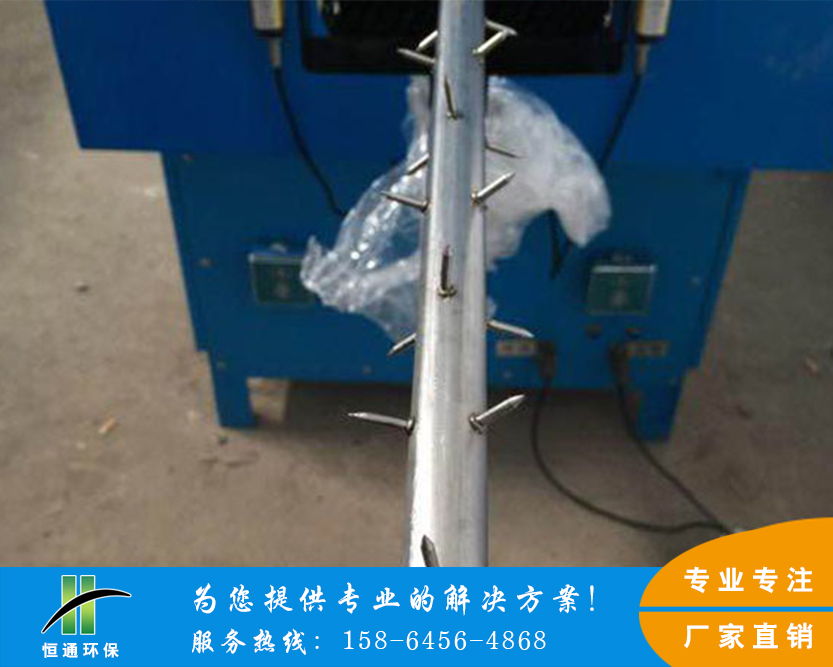 茄子视频污在线观看廠家