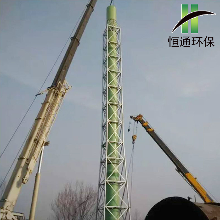 91茄子视频在线观看廠家 91茄子视频在线观看廠家
