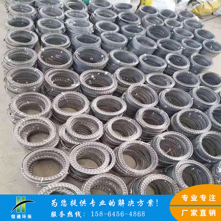 茄子视频污在线观看廠家 茄子视频污在线观看廠家